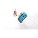 Chicote Conector P/bico Injetor Honda Fit 16/18 Ele0003a0390
