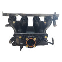 Coletor Admissão Celta Corsa Prisma 1.0 Flex 2008 A 2015