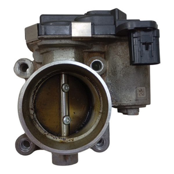 Tbi Corpo Borboleta Onix Prisma 1.4 2012 2013 2014 2015 2016