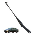 Braço Limpador Parabrisa Vectra Esq 2007 2008 2009 A 2011 Esquerdo