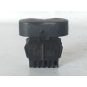 Botão Interruptor Trava Porta Renault Sandero 07/14 Original