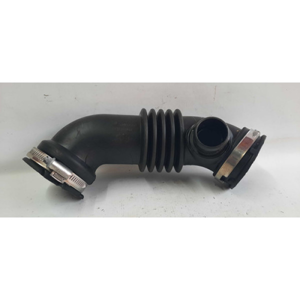Mangueira Filtro Ar Ônix/prisma 1.4 8v Man 12a15  