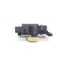 Atuador Motor Caixa Evaporadora Toro Compass 16 A 21 3093893