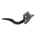 Pedal Eletrônico Acelerador Prisma/ônix 1.4 8v Aut 17/19
