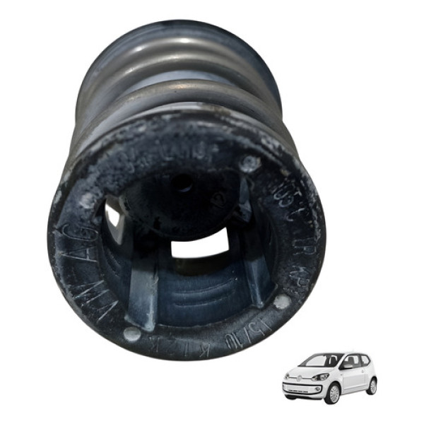 Válvula Termostática Volks Up 1.0 2014 2015 A 2021 Original