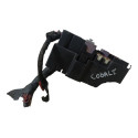 Caixa Fusíveis Chevrolet Cobalt Cod 2b128010f