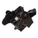 Suporte Pedal Freio Embreagem Onix Prisma 2012 2013 A 2019