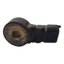 Sensor Detonação Gm Cobalt Corsa Montana 0261231176