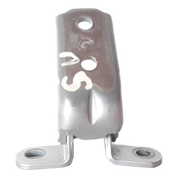 Dobradiça Porta Dianteira Direita Superior Hb20 Hatch 12/19