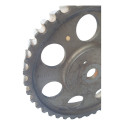 Polia Engrenagem Comando Válvulas Gm Corsa 1.6 8v Original