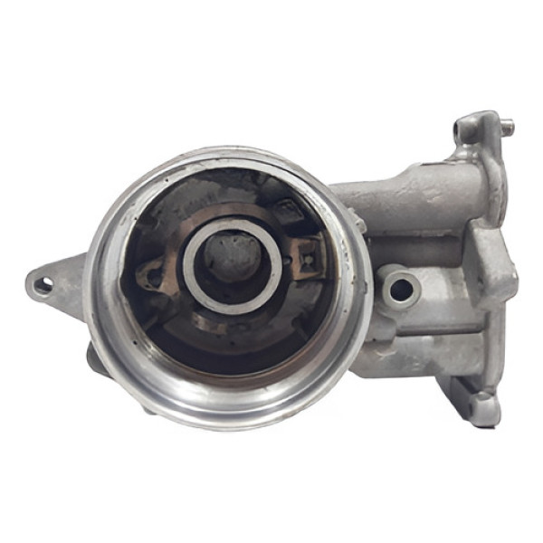 Suporte Filtro Óleo C4 Pallas 2007 6740130110 Original