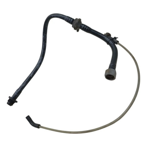 Mangueira Coletor Admissão Hidrovacuo Corsa 1996 A 2006