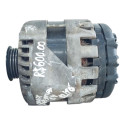 Alternador Cobalt Onix Prisma 1.0 1.4 2013 A 2019 94751298