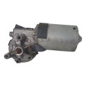 Motor Limpador Parabrisa Astra 2003 2004 2005 2006 A 2011