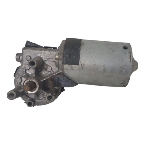 Motor Limpador Parabrisa Astra 2003 2004 2005 2006 A 2011