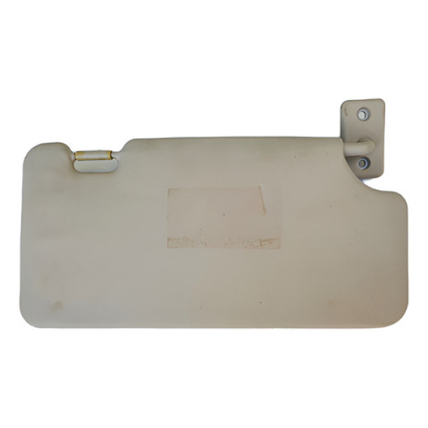 Quebra Sol Esquerdo Jac J3 Original