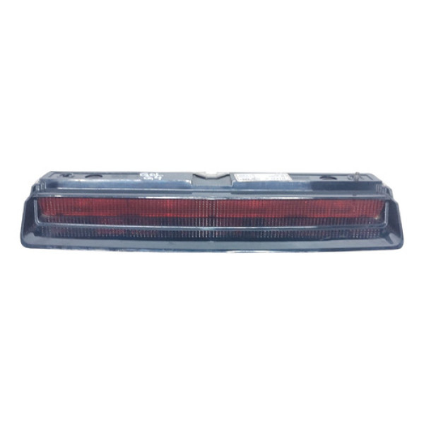 Breack Light Luz Freio Gol 05 A09 5w6945097