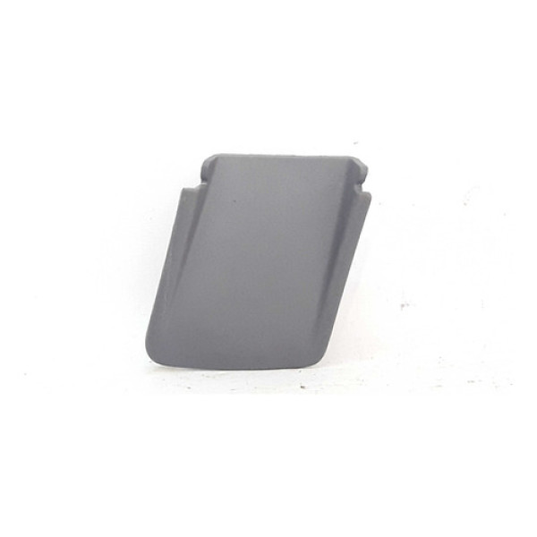 Moldura Coluna Central Dianteiro Direito Clio 99 A 2 