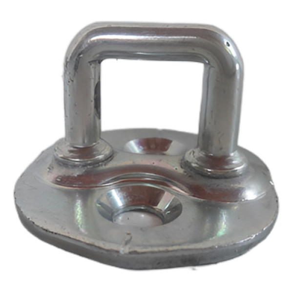 Batente Porta Hb20 Novo 2020 2021 Original