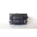 Radio Original Ford Fusion Sle 10 11 12 14596