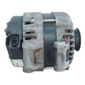 Alternador Cobalt Onix Prisma 1.0 1.4 2013 A 2019 94751298