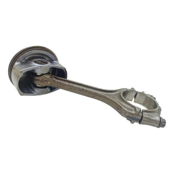 Biela Fragmentada Up Mpi Gol Fox G7 G8 Polo 1.0 3cc