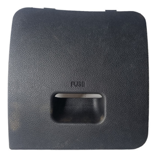 Tampa Caixa De Fusível Interna Hb20x 1.6 Automático Original