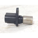 Sensor Fase Virabrequim Corolla 1.8 09 A 11 9091905026