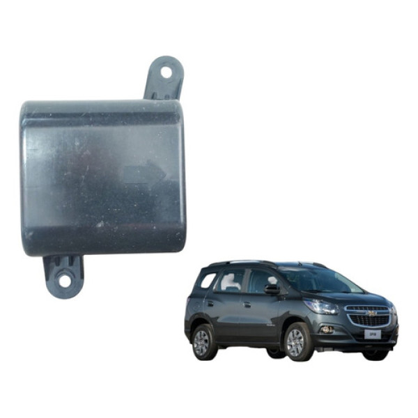 Tampa Chicote Traseiro Spin Prisma 2013 A 2019 95460409