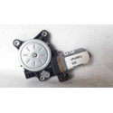Motor Vidro Elétrico Dianteiro Direito Captiva 09/13 Origina
