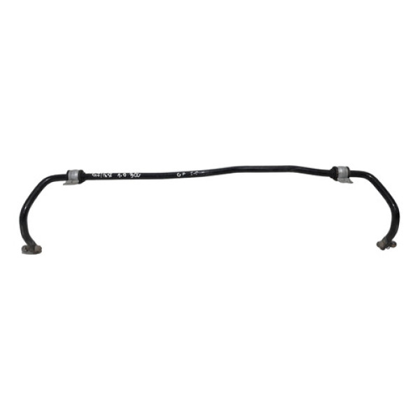 Barra Estabilizadora Dianteira Gol G7 G8 1.0 3cc Original 