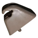 Suporte Quebra Sol Corsa Celta 1996 1997 1998 1999 2000 20
