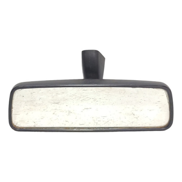 Retrovisor Interno Central Ford Ka 1.0 08 A 13 