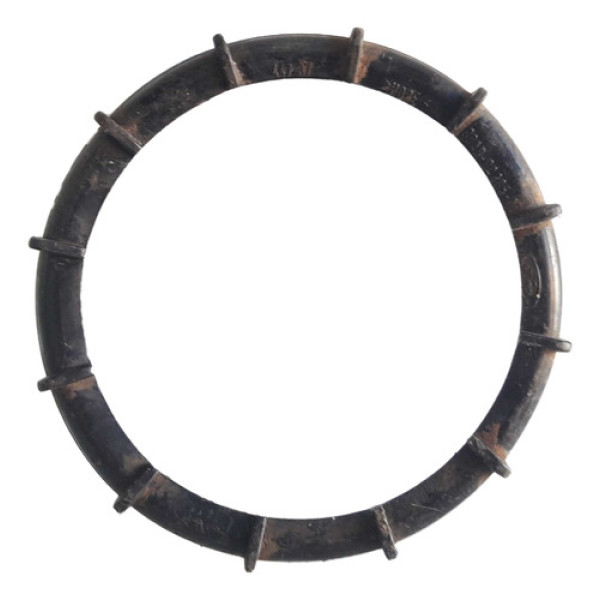 Anel Vedação Bomba Combustível Fiesta 2004 Original