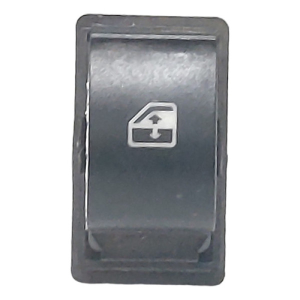 Botão Vidro Elétrico Dianteiro Direito Strada 20 A 23 