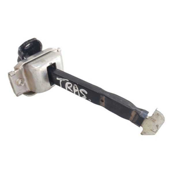 Limitador Porta Traseira Ambos Lados Civic 17 A 22 