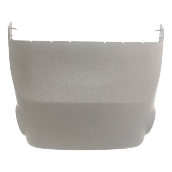 Moldura Superior Coluna Direção Corolla 9 A 14 4528602380