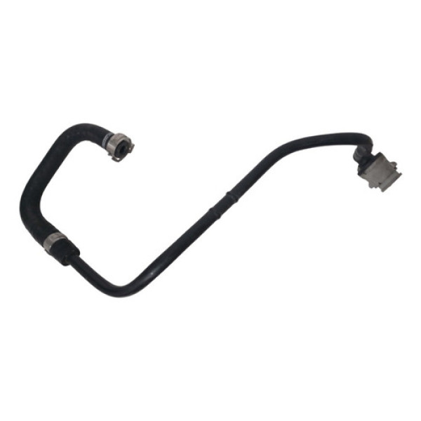 Mangueira Flauta Bico Injetor Linea 1.9 2008 2009 A 2015