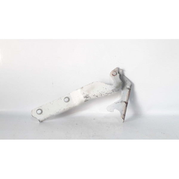 Braço Dobradiça Esquerda Capô Palio/siena/strada 96/12 