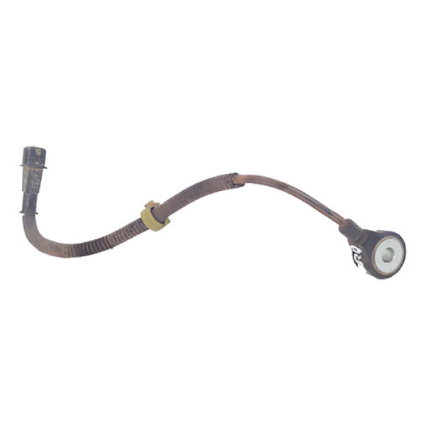 Sensor Detonação Strada 1.8 16v E-torq Original