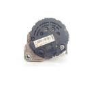 Alternador Valeo Logan Sandero 1.0 16v 15 A 19 231007440r