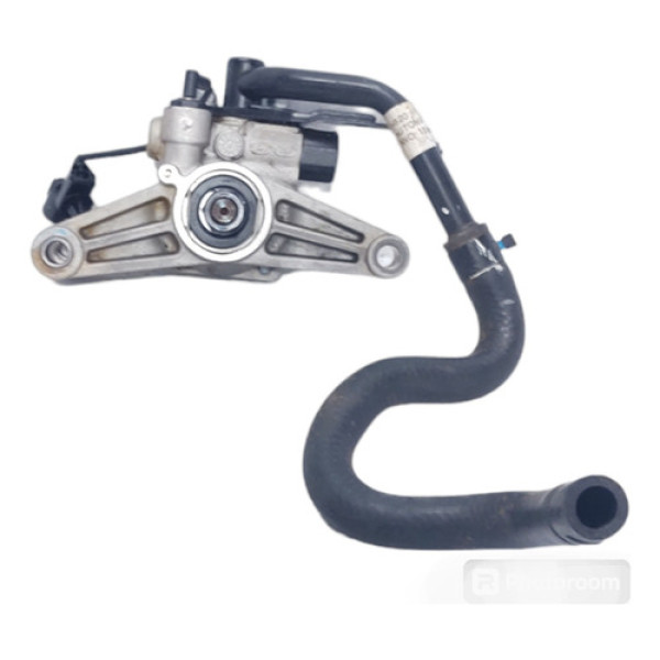 Bomba Direção Hidráulica Hb20 15 A 19 571001s100