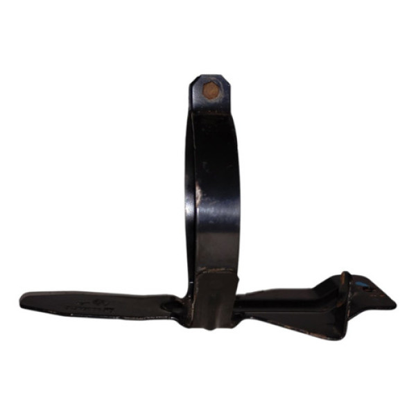 Suporte Canister Agile Montana 1.4 2011 2012 2013 A 2019