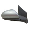 Retrovisor Direito Manual Onix Prisma 2012 A 2019 Original