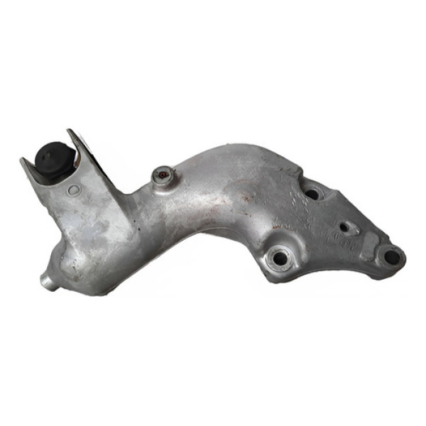 Suporte Direito Coxim Motor Peugeot 207 1.4 8v 9634999680 