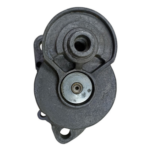 Tensor Alternador Gm Astra 2.0 16v / 8v 120ah 1998 À 2011