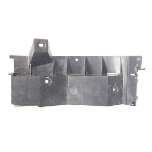 Suporte Guia Parachoque Tras Direito Audi A3 99/06 8l0807378