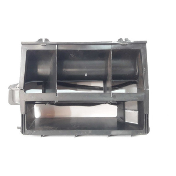 Duto Interno Difusor Ar Chery Tiggo 2 09/11 8n01100181 
