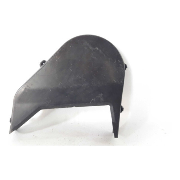 Capa Correia Dentada Gol Saveiro/voyage G5 09/12 032109121 