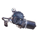 Motor Limpador Dianteiro Cruze 2011 2012 2013 2015 Original